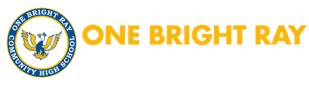 One Bright Ray Community High School